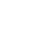 24/7 Support